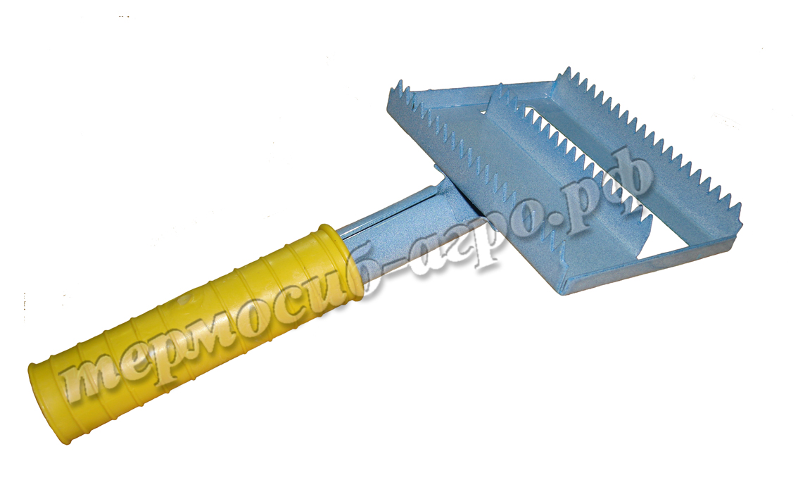 Скребница (Луч)